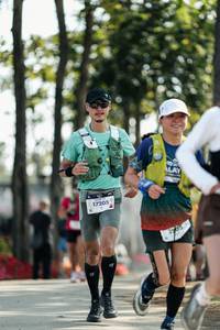 BIB: 
                            <button type="button" onclick="openModal(27378204)" class="btn btn-primary btn-sm float-right btn-popup" data-toggle="modal" data-target=".modal-high-quality">
                        <i class="fas fa-shopping-cart"></i> Add to Cart
                    </button>
                                            <button type="button" onclick="isThisMe(27378204, true)" class="btn btn-success btn-sm float-right btn-popup btn-isme hidden" data-toggle="tooltip" data-placement="bottom" title="นี่คือรูปของคุณใช่ไหม คลิกที่นี่เพื่อเอาเข้าอัลบั้ม">
                        <i class="fas fa-plus"></i> Add to album
                    </button>
                    <button type="button" onclick="isThisMe(27378204, false)" class="btn btn-warning btn-sm float-right btn-popup btn-isnotme hidden">
                        <i class="fas fa-ban"></i> Remove from album
                    </button>